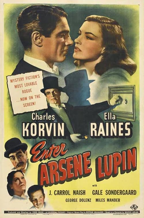 Enter.Arsene.Lupin.1944.720p.BluRay.x264.FLAC.1.0-dps – 4.3 GB