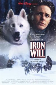 Iron.Will.1994.720p.WEB.H264-DiMEPiECE – 3.4 GB