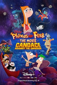 Phineas.and.Ferb.the.Movie.Candace.Against.the.Universe.2020.1080p.WEB.H264-DiMEPiECE – 5.2 GB