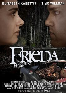 Frieda.Coming.Home.2020.720p.WEB.h264-iNTENSO – 796.8 MB