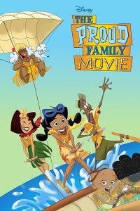 The.Proud.Family.Movie.2005.720p.WEB.H264-DiMEPiECE – 2.9 GB