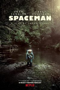 Spaceman.2024.720p.NF.WEB-DL.DD+5.1.Atmos.H.264 – 1,007.4 MB