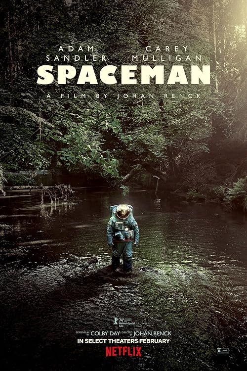 Spaceman.2024.2160p.NF.WEB-DL.DDP5.1.Atmos.DV.HDR.H.265-FLUX – 14.6 GB