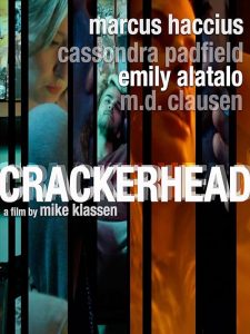 Crackerhead.2016.1080p.WEB.H264-AMORT – 2.9 GB