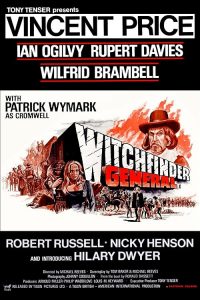 Witchfinder.General.1968.REMASTERED.720P.BLURAY.X264-WATCHABLE – 5.6 GB