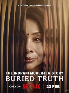 The.Indrani.Mukerjea.Story.Buried.Truth.S01.2024.1080p.NF.WEB-DL.DDP5.1.Atmos.H264-HHWEB – 6.8 GB