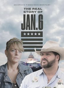 The.Real.Story.of.January.6.2022.1080p.WEB-DL.x264 – 1.1 GB