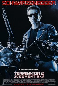 Terminator.2.Judgment.Day.1991.EXTENDED.BluRay.1080p.TrueHD.5.1.AVC.REMUX-FraMeSToR – 28.8 GB