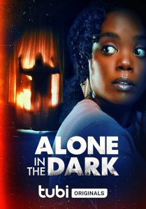 Alone.In.The.Dark.2022.1080p.WEB.h264-EDITH – 3.3 GB