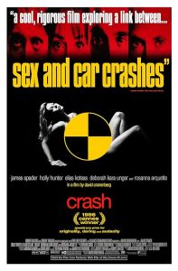 Crash.1996.2160p.UHD.Blu-ray.Remux.HEVC.DTS-HD.MA.5.1-KRaLiMaRKo – 50.0 GB