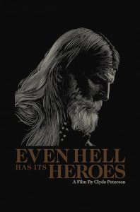 Even.Hell.Has.Its.Heroes.2023.1080p.BluRay.x264-TREBLE – 7.0 GB