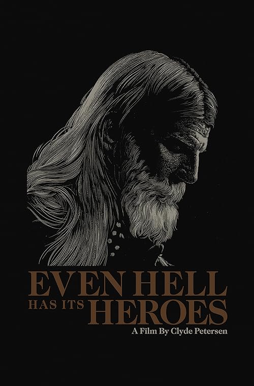 Even.Hell.Has.Its.Heroes.2023.1080p.Blu-ray.Remux.AVC.DD.2.0-HDT – 13.3 GB