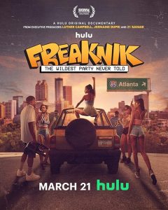 Freaknik.The.Wildest.Party.Never.Told.2024.1080p.DSNP.WEB-DL.DDP5.1.H.264-FLUX – 4.5 GB