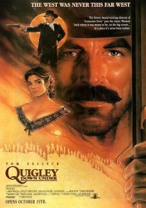 Quigley.Down.Under.1990.REMASTERED.1080p.BluRay.x264-GAZER – 14.0 GB