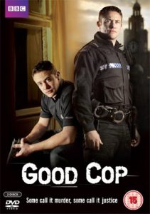 Good.Cop.2012.S01.1080p.WEB-DL.DDP2.0.H.264-squalor – 15.4 GB