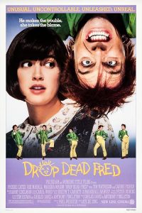 Drop.Dead.Fred.1991.BluRay.1080p.DTS-HD.MA.2.0.AVC.REMUX-FraMeSToR – 18.0 GB