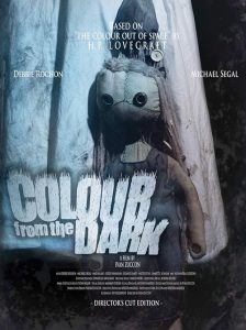 Colour.from.the.Dark.2008.720p.BluRay.AAC.x264-PTP – 4.0 GB