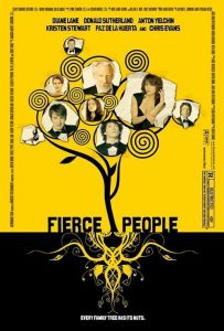 Fierce.People.2005.iNTERNAL.1080p.WEB.H264-DiMEP – 8.2 GB