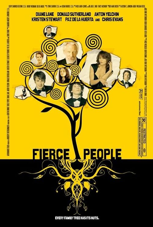 Fierce.People.2005.720p.WEB.H264-DiMEPIECE – 4.8 GB