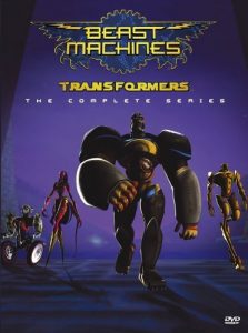 Beast.Machines.Transformers.S02.720p.TUBI.WEB-DL.AAC2.0.H.264 – 5.1 GB