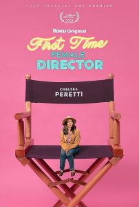First.Time.Female.Director.2023.1080p.ROKU.WEB-DL.DD5.1.H.264-FLUX – 2.8 GB