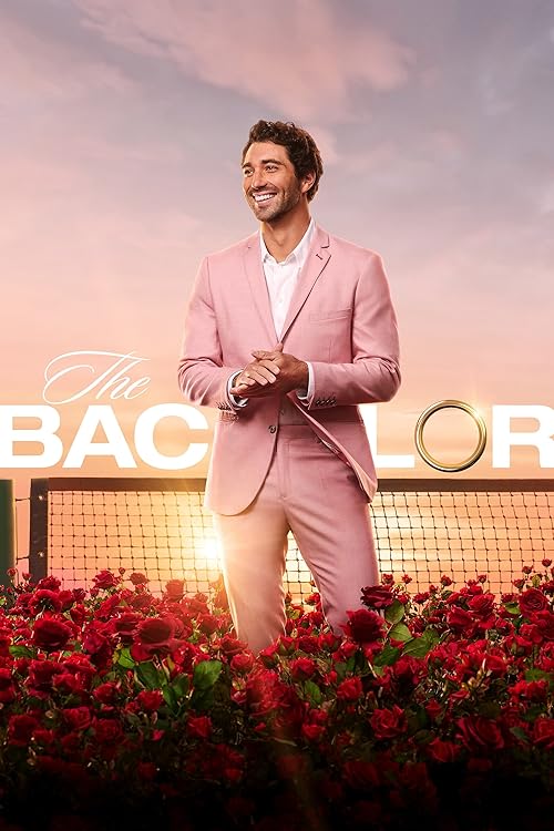 The Bachelor USA