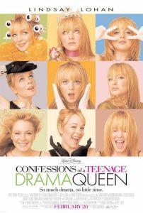 Confessions.of.a.Teenage.Drama.Queen.2004.1080p.WEB.H264-DiMEPiECE – 5.5 GB