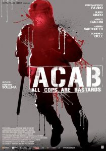 ACAB.All.Cops.Are.Bastards.2012.BluRay.1080p.DTS-HD.HR.5.1.VC-1.REMUX-FraMeSToR – 18.3 GB
