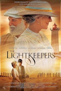 The.Lightkeepers.2009.1080p.BluRay.x264-BRMP – 7.9 GB