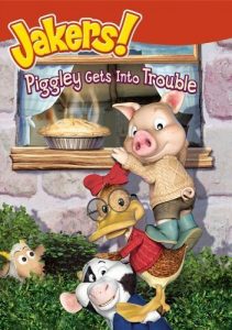 Jakers.The.Adventures.of.Piggley.Winks.S02.2004.WEB-DL.720p – 6.5 GB