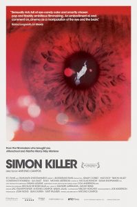 Simon.Killer.2012.BluRay.1080p.DTS-HD.MA.5.1.AVC.REMUX-FraMeSToR – 26.2 GB