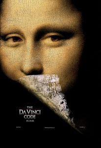 The.Da.Vinci.Code.2006.1080p.UHD.BluRay.DD+7.1.HDR.x265-CtrlHD – 20.5 GB