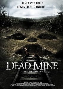Dead.Mine.2012.1080p.BluRay.x264-ROVERS – 6.6 GB