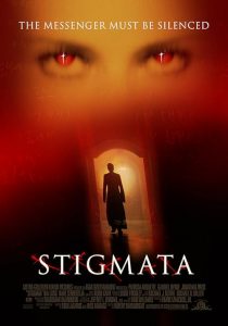 Stigmata.1999.1080p.BluRay.DD+5.1.x264-W4NK3R – 15.4 GB