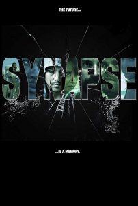 Synapse.2021.1080p.BluRay.x264 – 6.1 GB