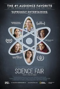 Science.Fair.2018.720p.WEB.H264-DiMEPiECE – 2.9 GB