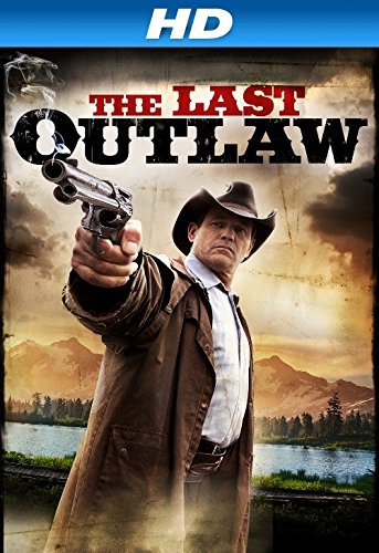 The.Last.Outlaw.2014.1080p.WEB.H264-RABiDS – 5.3 GB