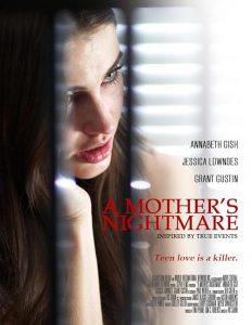 A.Mothers.Nightmare.2012.1080p.AMZN.WEB-DL.DDP5.1.H.264-FLUX – 5.5 GB