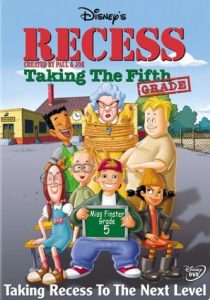 Recess.Taking.the.5th.Grade.2003.720p.WEB.H264-DiMEPiECE – 1.9 GB