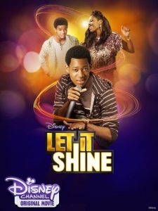 Let.it.Shine.2012.720p.WEB.H264-DiMEPiECE – 3.2 GB