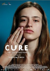 Cure.The.Life.of.Another.2014.1080p.AMZN.WEB-DL.DDP2.0.H.264-KHEZU – 5.4 GB