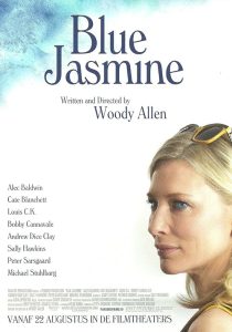 Blue.Jasmine.2013.BluRay.1080p.AVC.DTS-HD.MA.5.1.REMUX-FraMeSToR – 21.4 GB