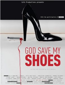 God.Save.My.Shoes.2011.720p.AMZN.WEB-DL.DDP2.0.H.264-GINO – 2.9 GB