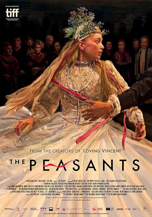 The.Peasants.2023.720p.AMZN.WEB-DL.DUAL.DDP5.1.H.264-FLUX – 3.7 GB