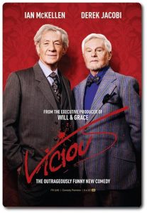 Vicious.S02.1080p.AMZN.WEB-DL.DDP.2.0.H.264-CHDWEB – 8.3 GB