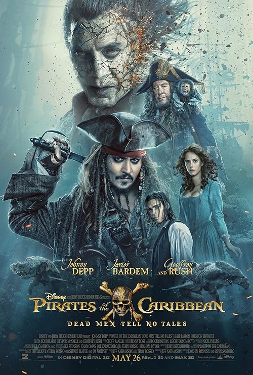 Pirates.of.the.Caribbean.Dead.Men.Tell.No.Tales.2017.DV.2160p.WEB.H265-RVKD – 15.5 GB