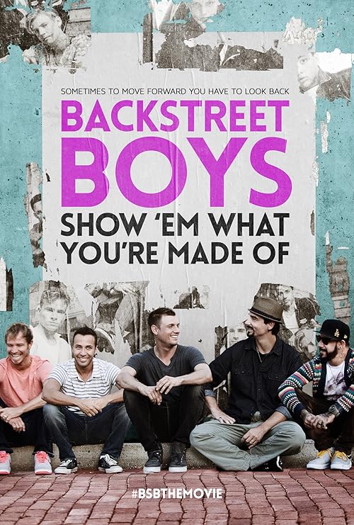 Backstreet.Boys.Show.Em.What.Youre.Made.Of.2015.720p.AMZN.WEB-DL.DDP5.1.H.264-GINO – 3.2 GB