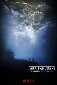 ARA.San.Juan.The.Submarine.That.Disappeared.S01.2024.1080p.NF.WEB-DL.DDP5.1.H264-HHWEB – 9.9 GB