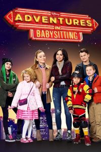 Adventures.in.Babysitting.2016.1080p.WEB.H264-DiMEPiECE – 5.7 GB