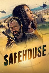 Safehouse.2023.1080p.BluRay.REMUX.AVC.DTS-HD.MA.5.1-TRiToN – 14.0 GB